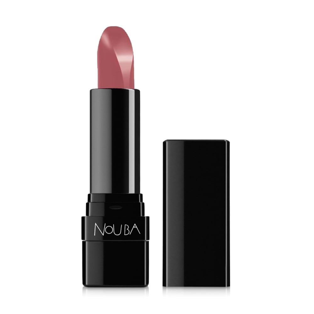 Помада для губ NoUBA Velvet Touch Lipstick 06, 3.5 г