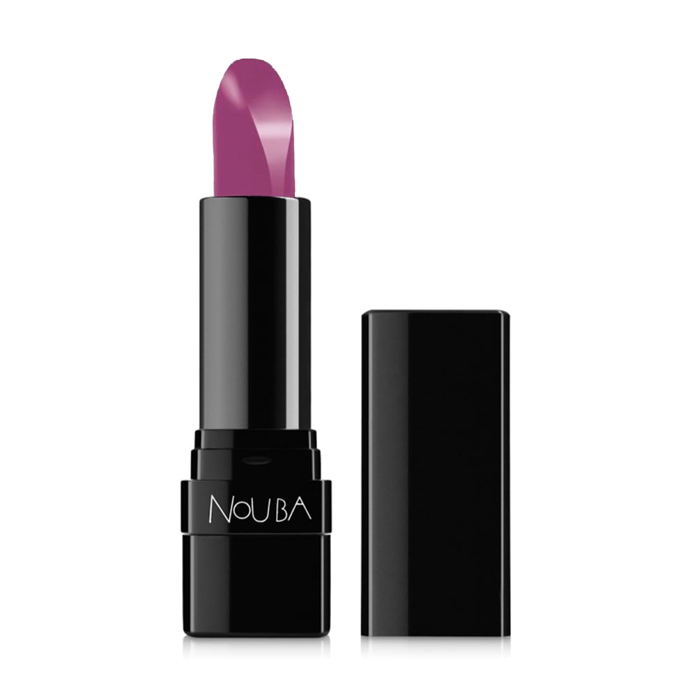 Помада для губ NoUBA Velvet Touch Lipstick 24, 3.5 г