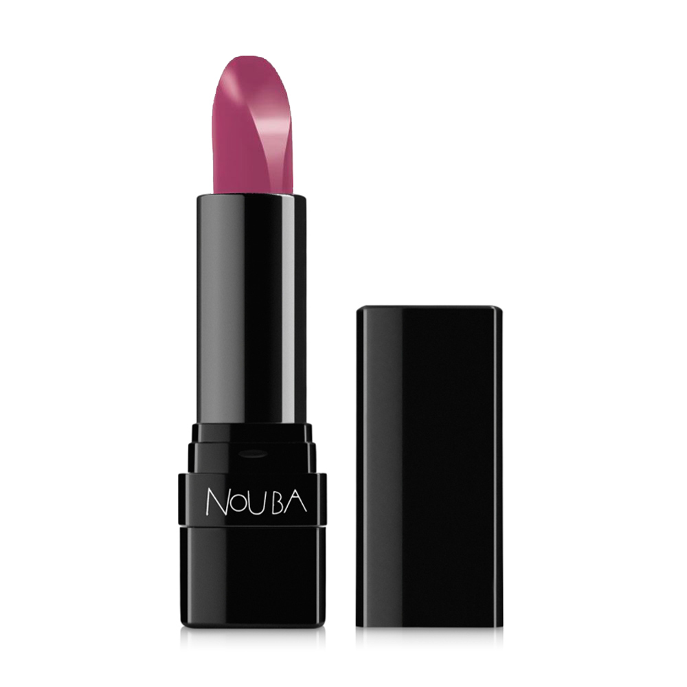 Помада для губ NoUBA Velvet Touch Lipstick 25, 3.5 г