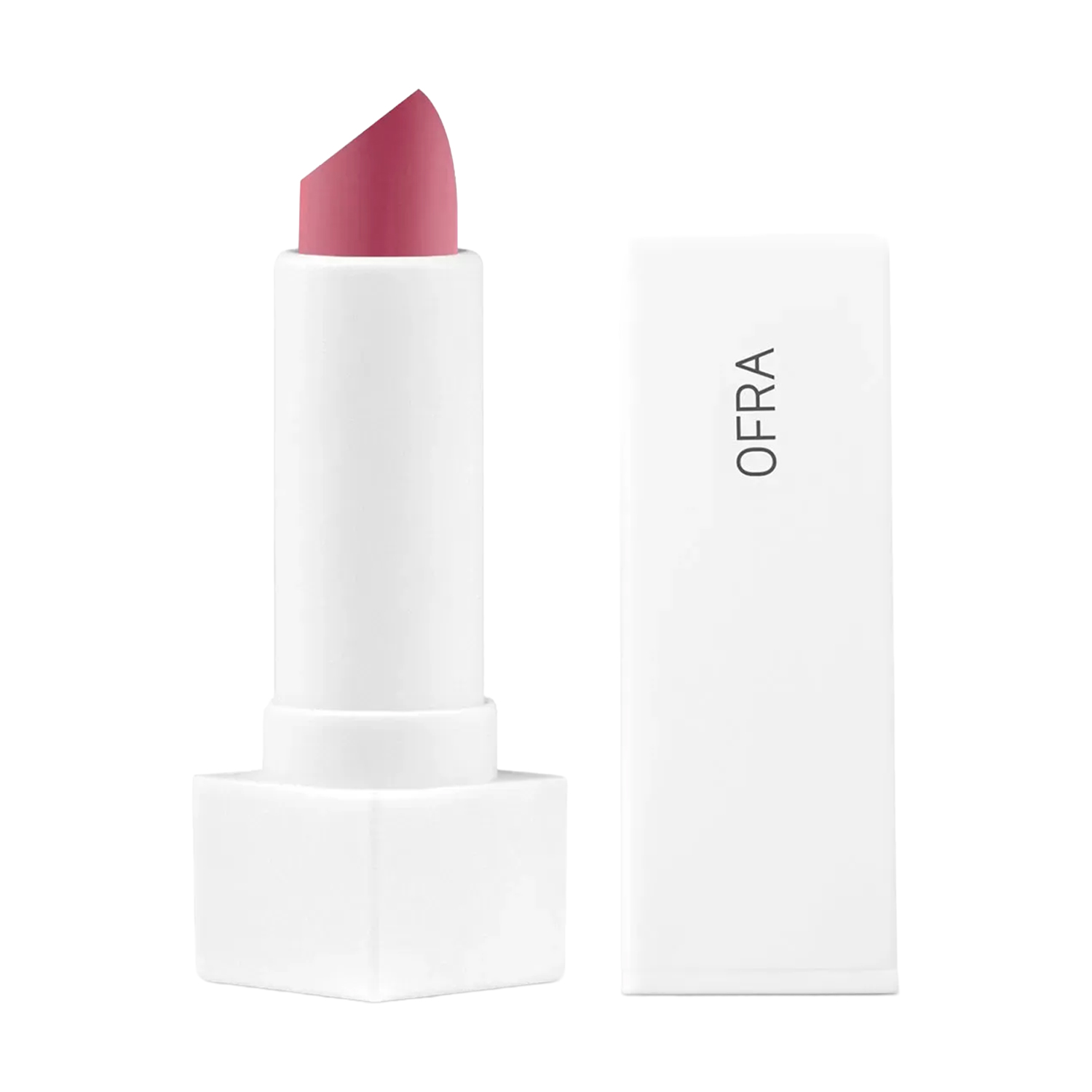 Помада для губ OFRA Lipstick, Amethyst, 4.5 г