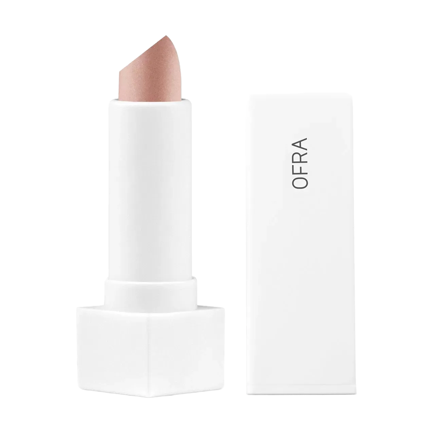 Помада для губ OFRA Lipstick, Pink Lady, 4.5 г