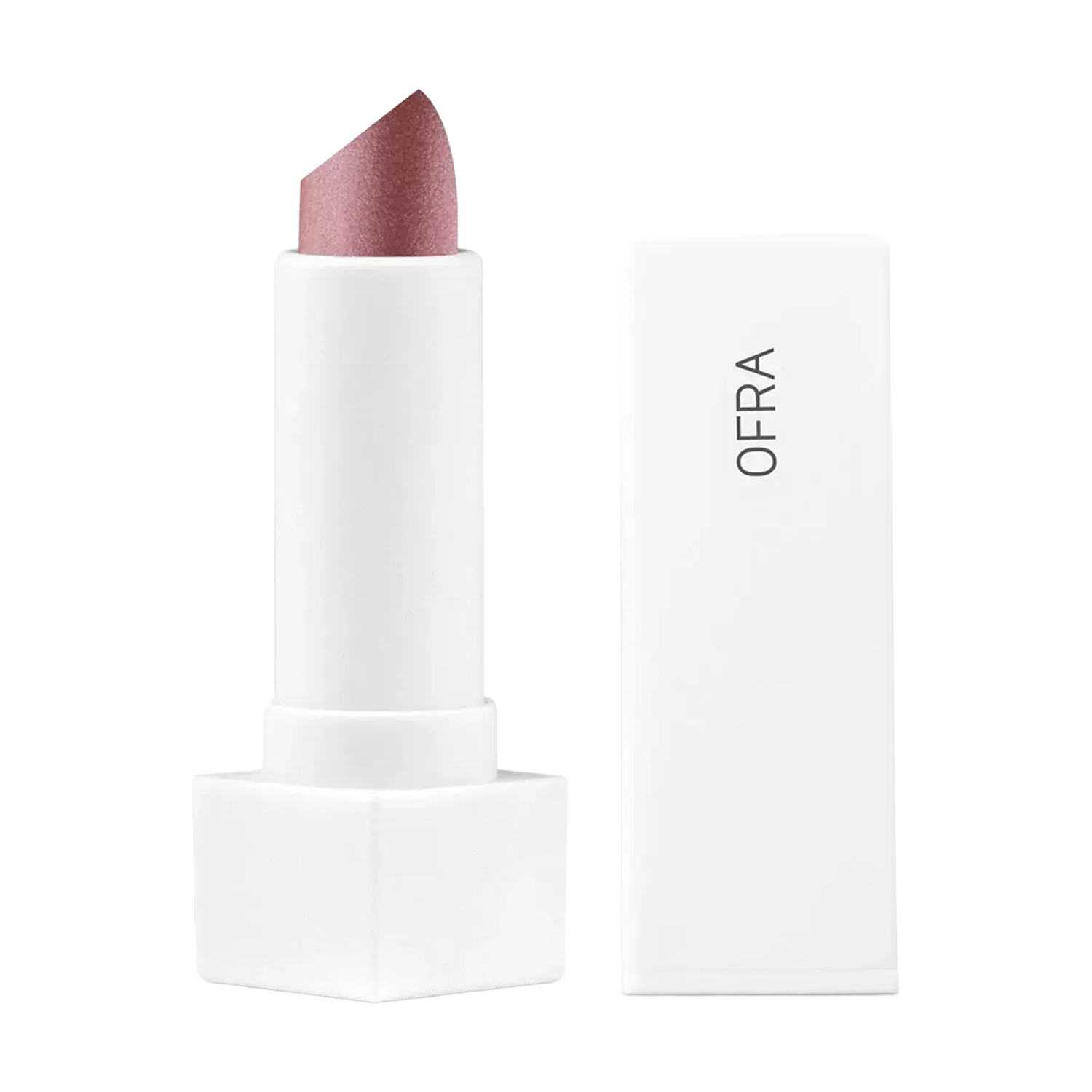 Помада для губ OFRA Lipstick, Plum, 4.5 г