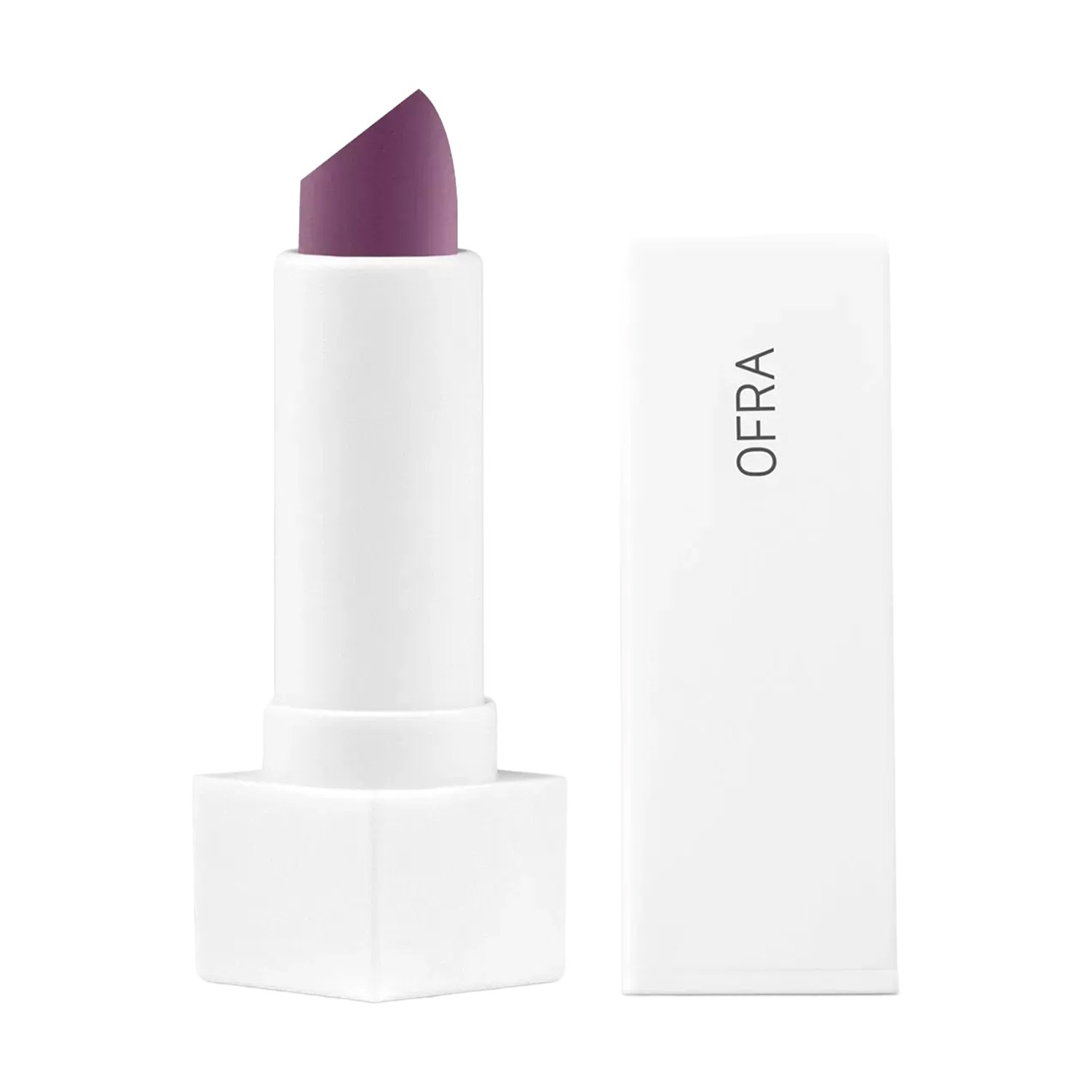 Помада для губ OFRA Lipstick, Royal Orchid, 4.5 г