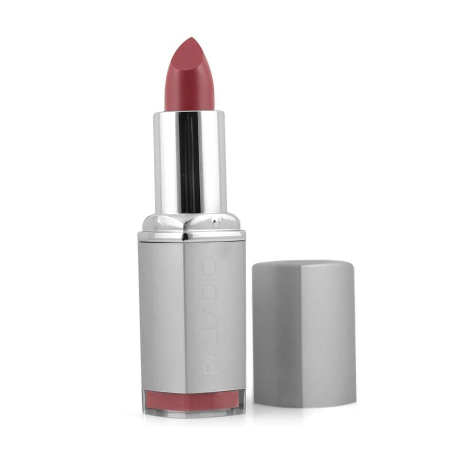 Помада для губ Palladio Herbal Lipstick, HL861 Rose Bud, 3.7 г