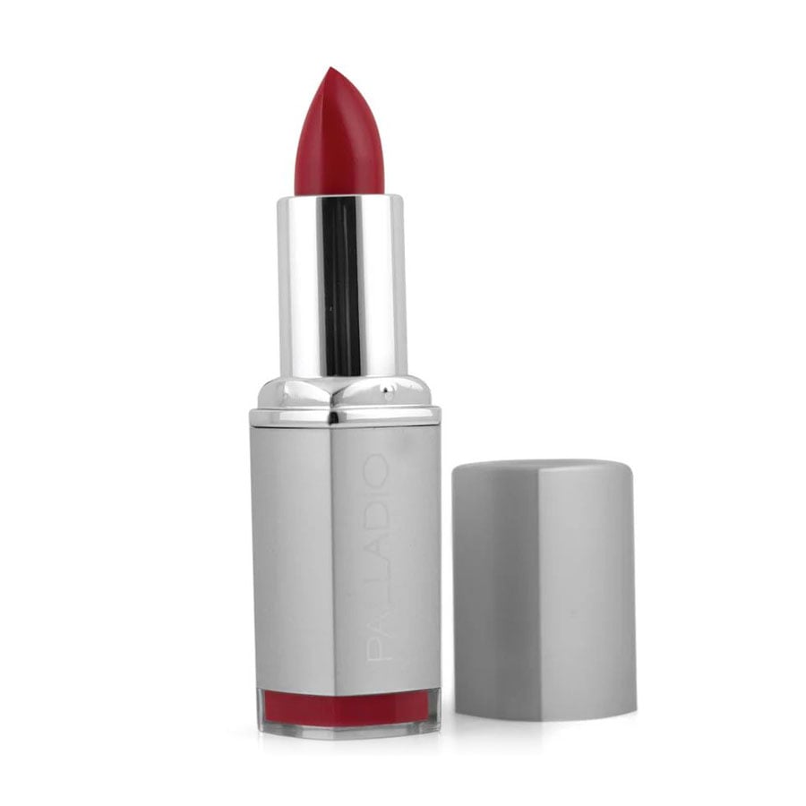 Помада для губ Palladio Herbal Lipstick, HL869 Cosmopolitan, 3.7 г