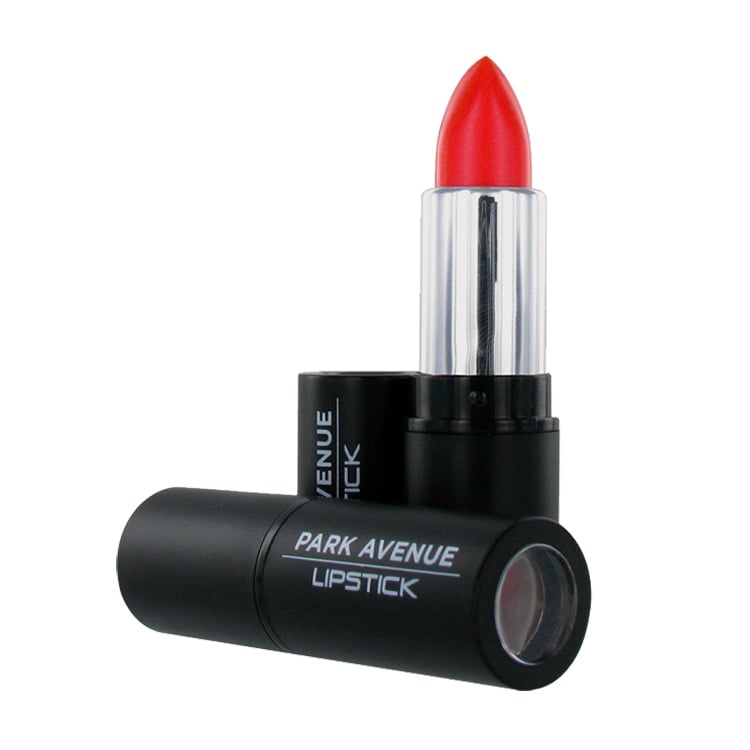 Помада для губ Park Avenue 13 Venetian Red, 4 г