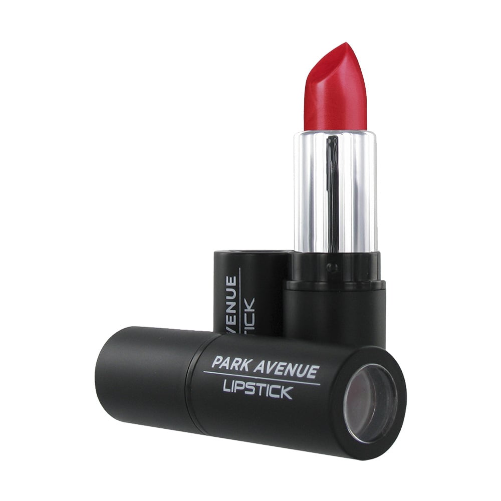 Помада для губ Park Avenue 24 Tomato Red, 4 г