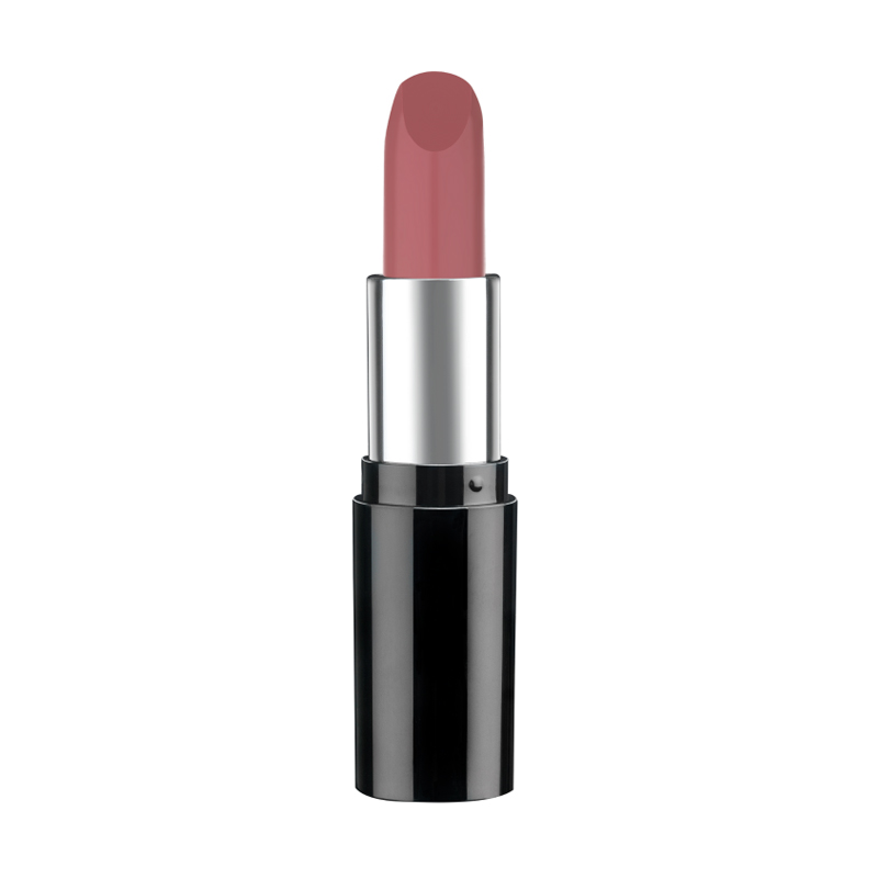 Помада для губ Pastel Nude 522, 4.3 г