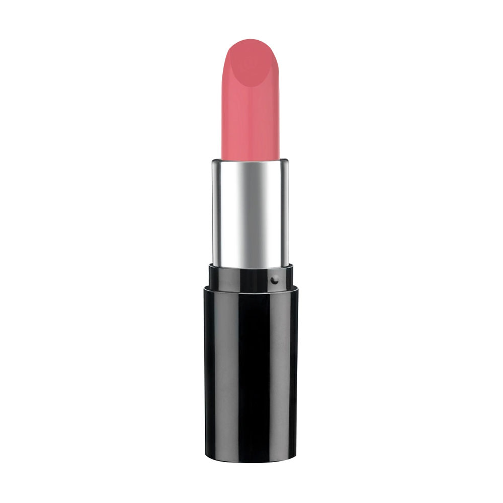 Помада для губ Pastel Nude 534, 4.3 г