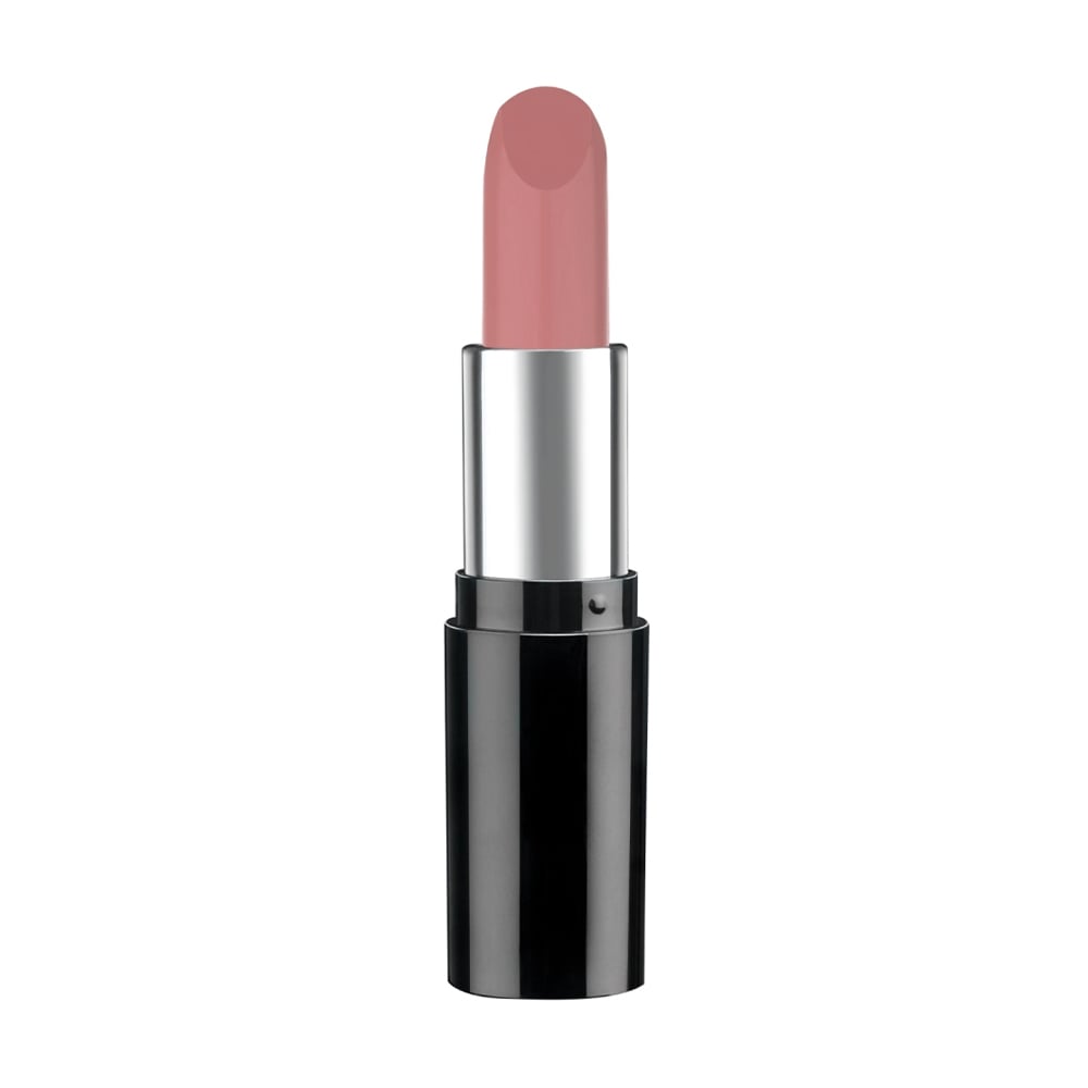 Помада для губ Pastel Nude 536, 4.3 г