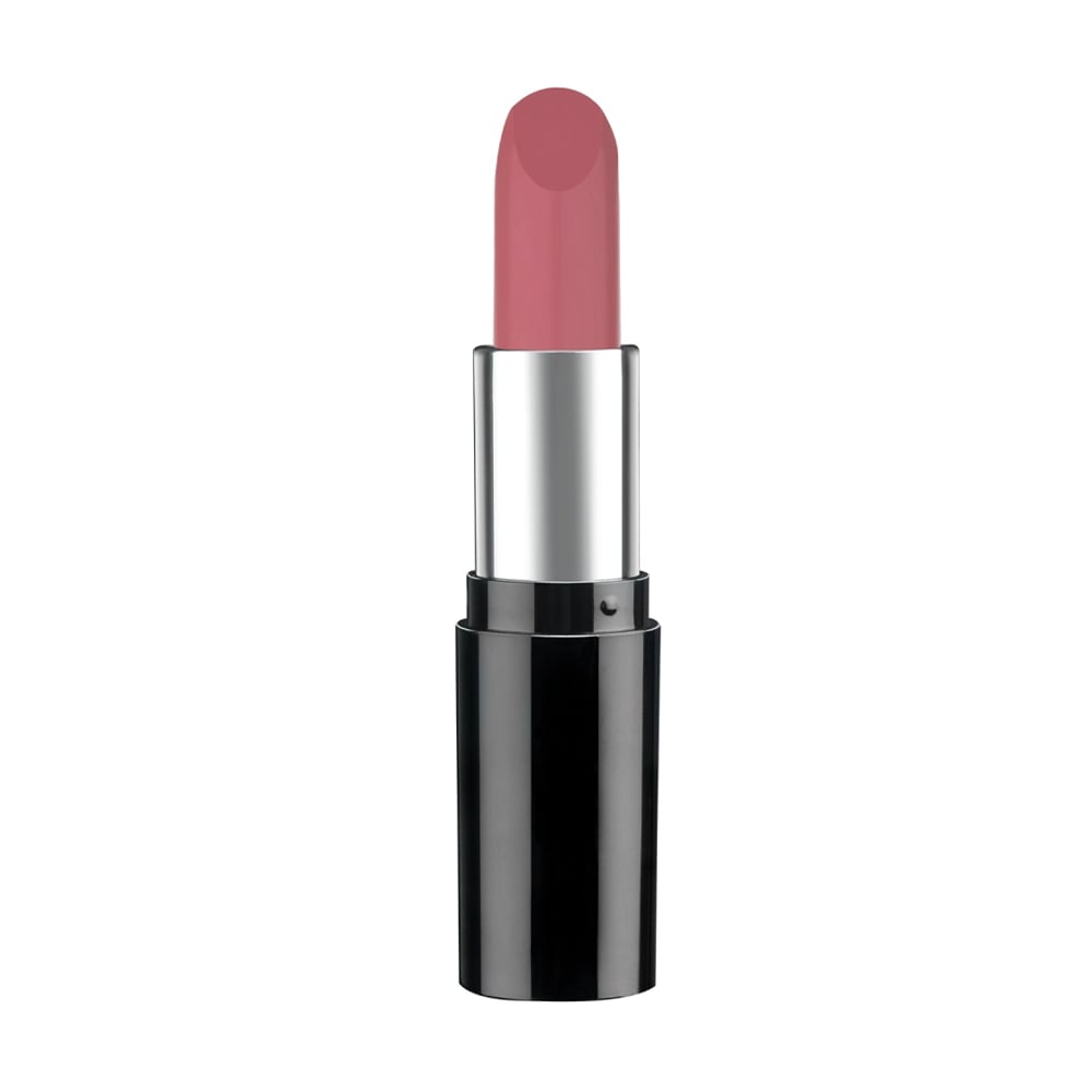 Помада для губ Pastel Nude 542, 4.3 г