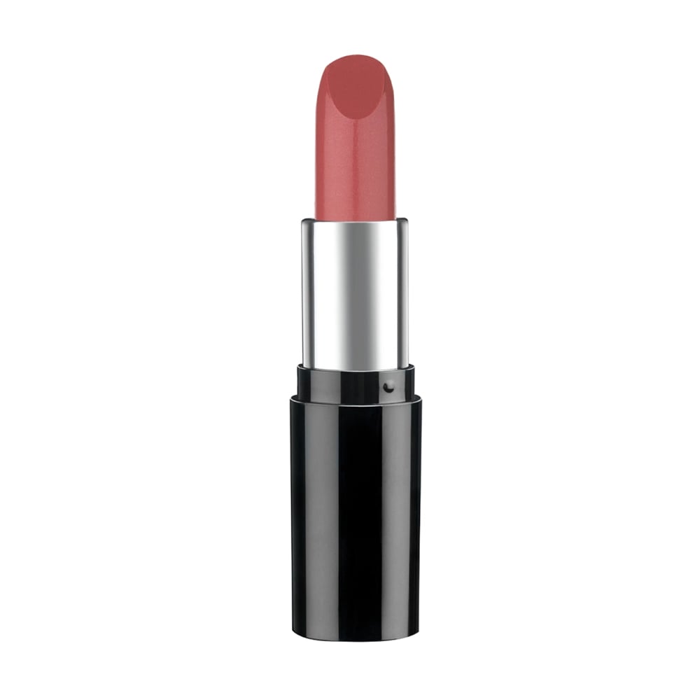 Помада для губ Pastel Nude 545, 4.3 г