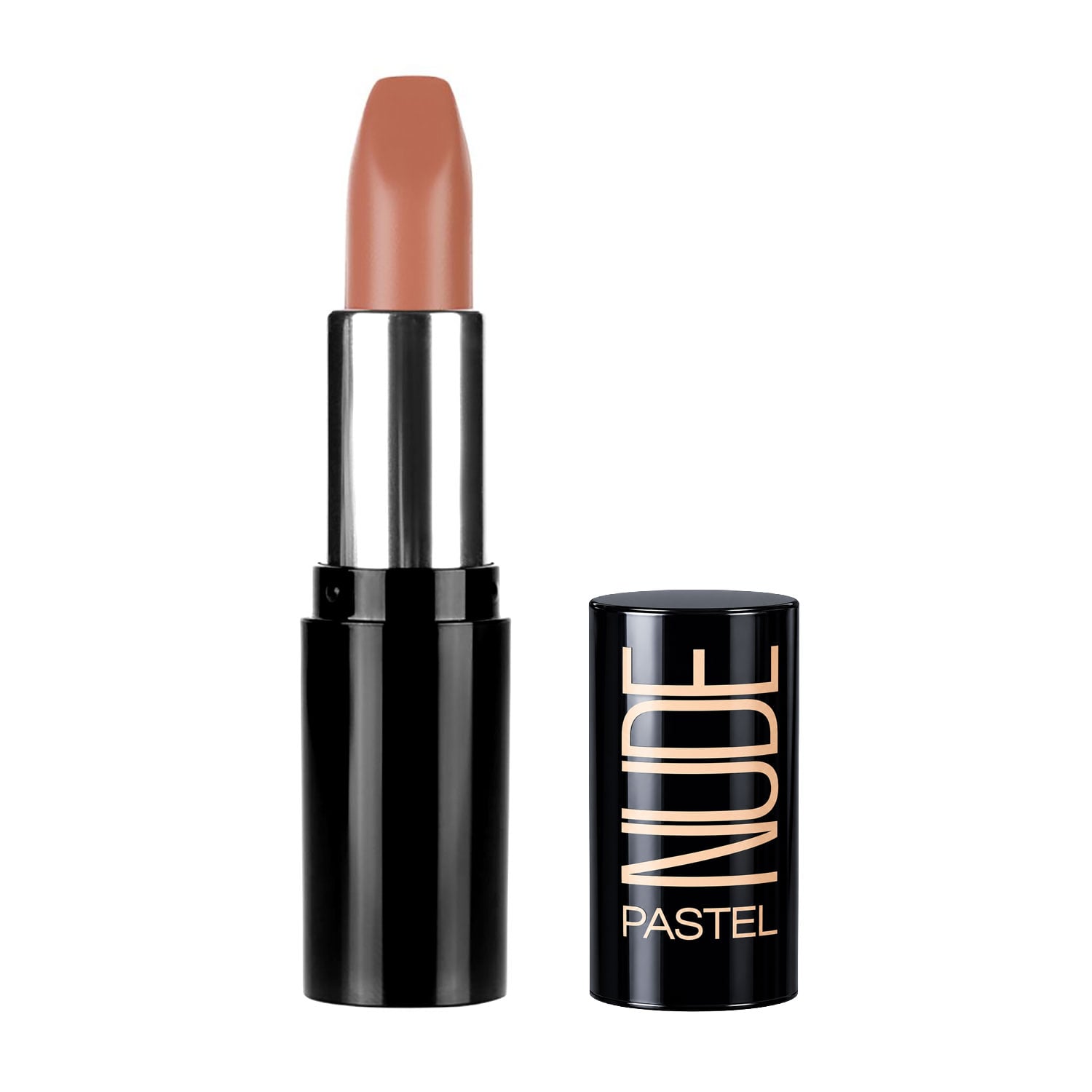 Помада для губ Pastel Nude 549, 4.3 г