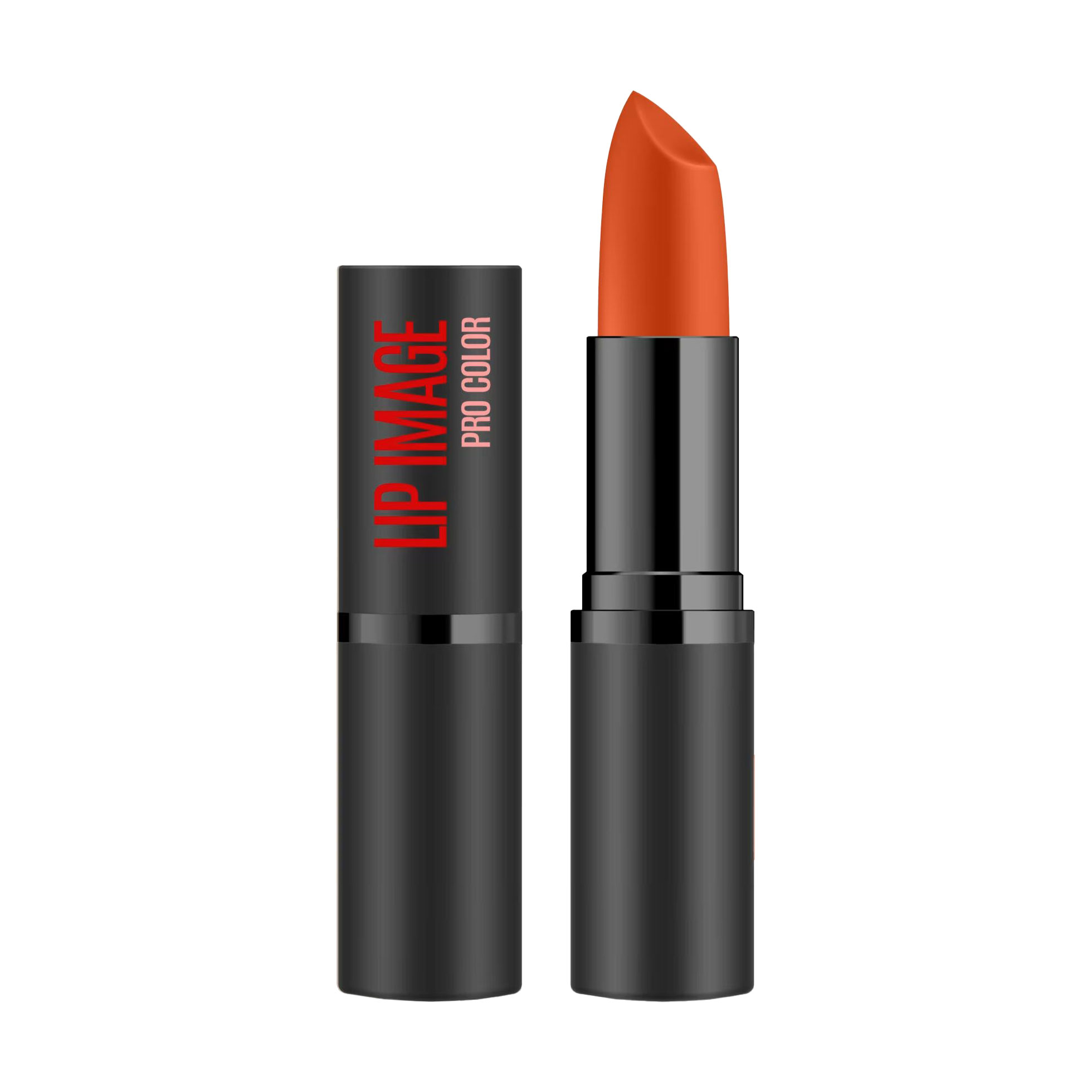 Помада для губ Revers Cosmetics Lip Image Pro Color Lipstick NR 13, 4 г