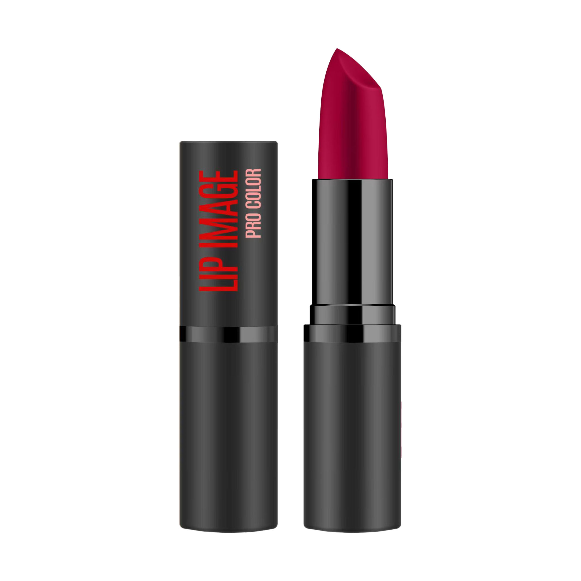 Помада для губ Revers Cosmetics Lip Image Pro Color Lipstick NR 16, 4 г