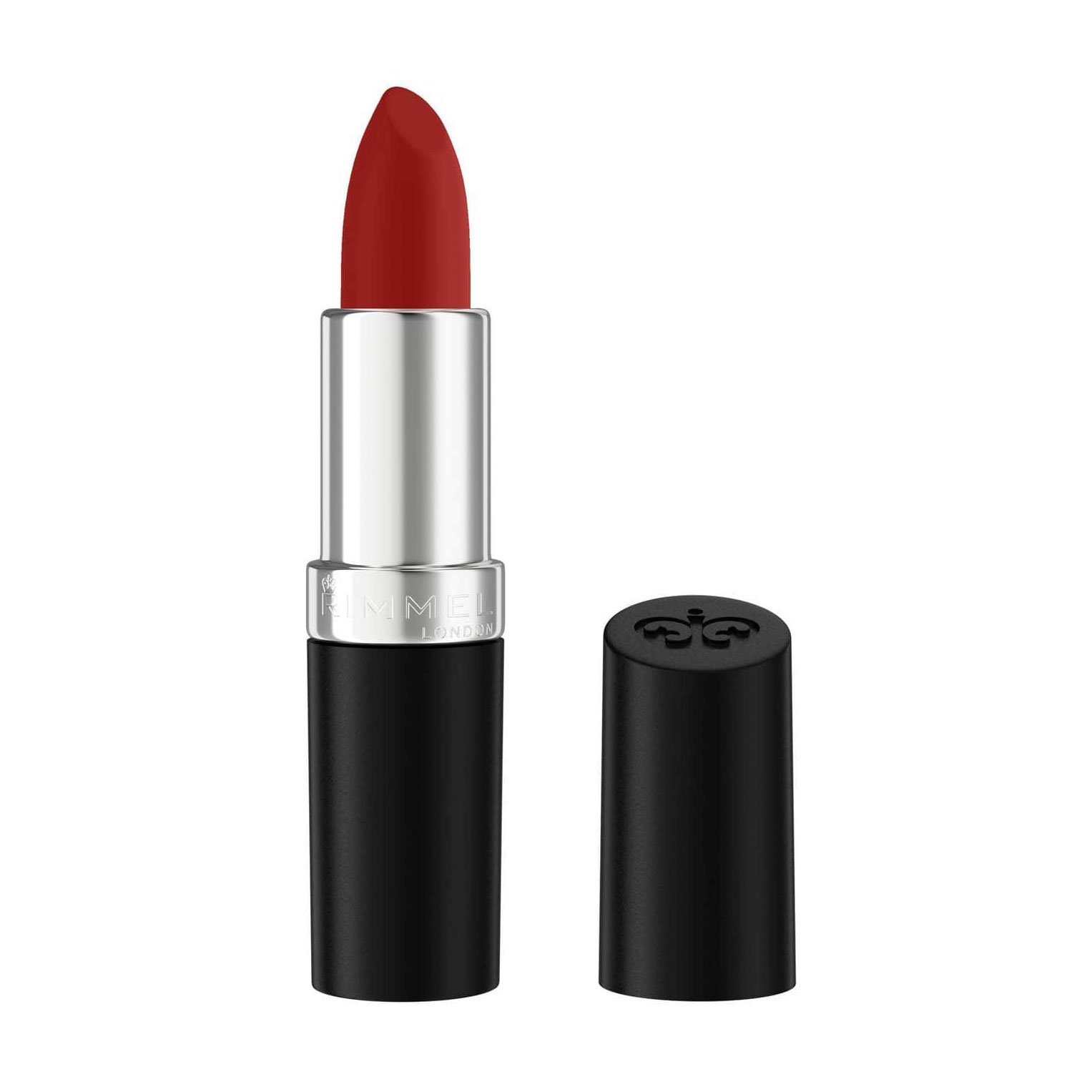 Помада для губ Rimmel Lasting Finish Lipstick 360 Pumpkin Peach, 4 г