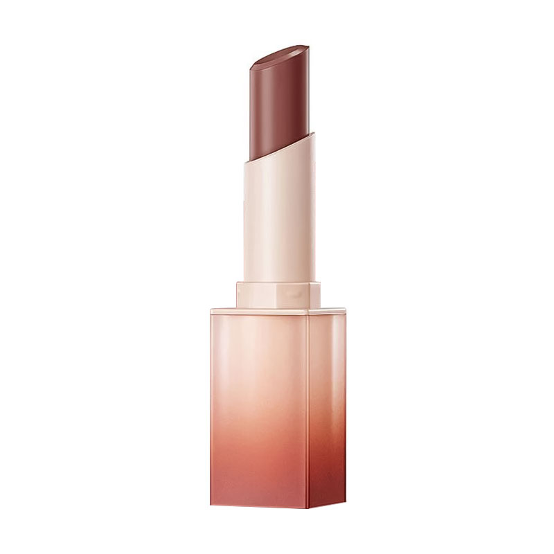 Помада для губ Zeesea Velvet Gauzier Lipstick 01 Mist Rose, 3 г