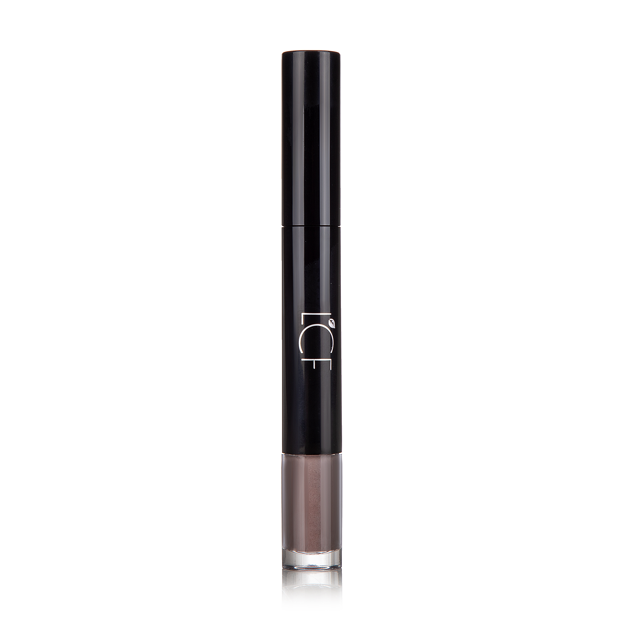 Помадка для брів LCF 1 Blonde, 2 г