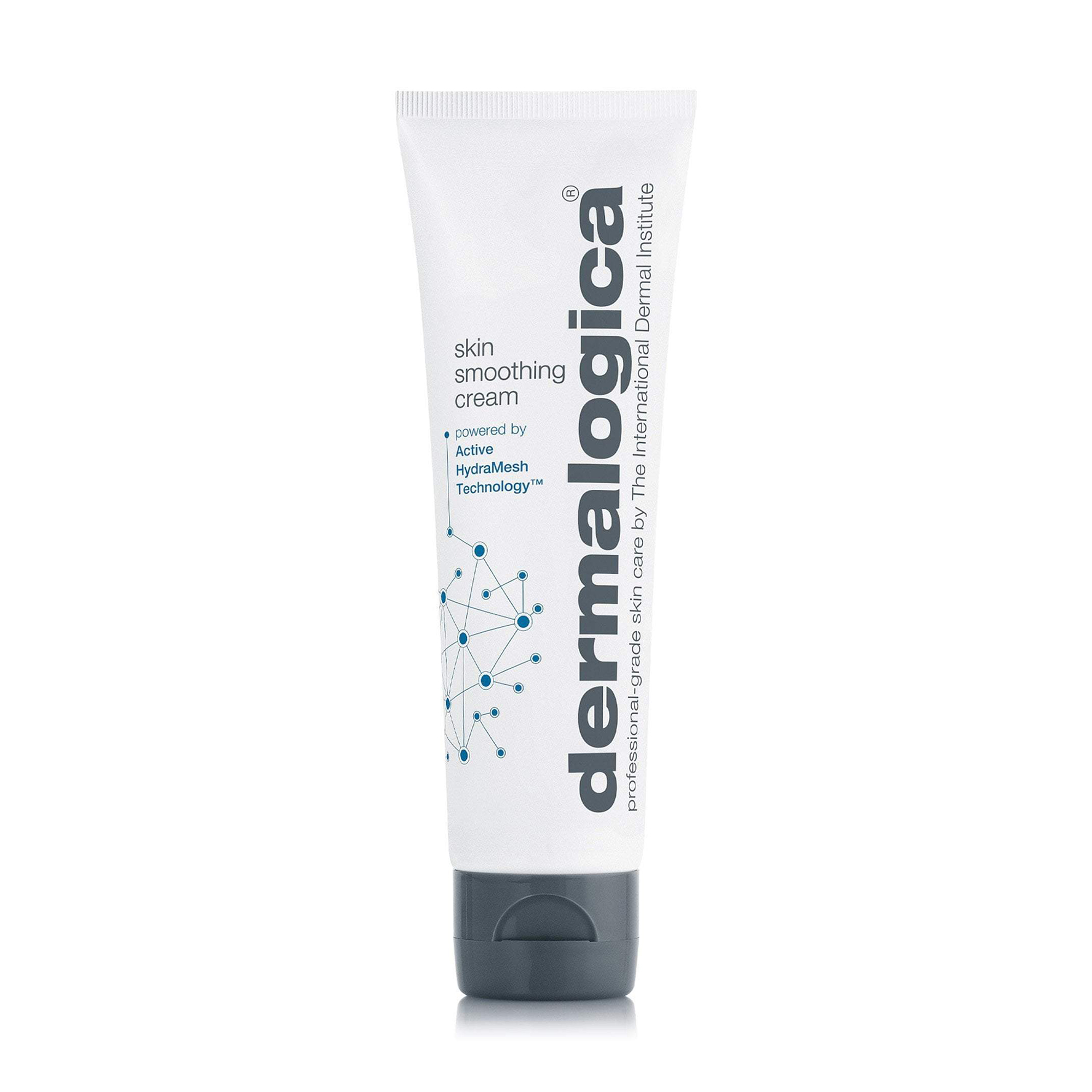Пом'якшувальний крем для обличчя Dermalogica Daily Skin Health Smoothing Cream, 50 мл