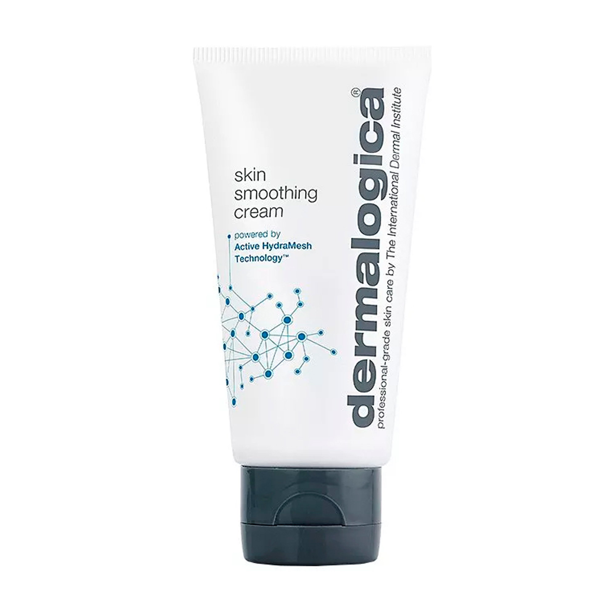 Пом'якшувальний крем для обличчя Dermalogica Daily Skin Health Smoothing Cream, 100 мл