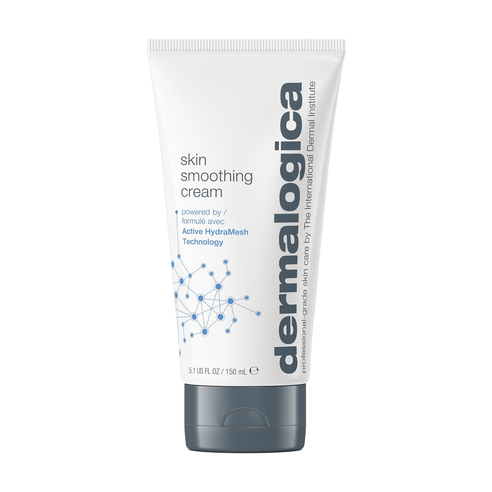 Пом'якшувальний крем для обличчя Dermalogica Daily Skin Health Smoothing Cream, 150 мл