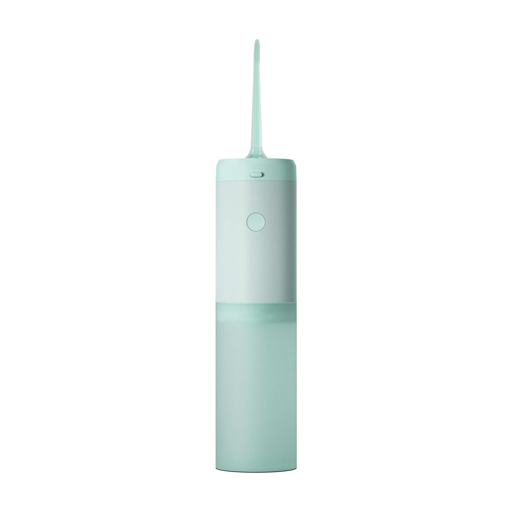Портативний іригатор ENCHEN Portable Water Flosser м'ятний (IREM3)