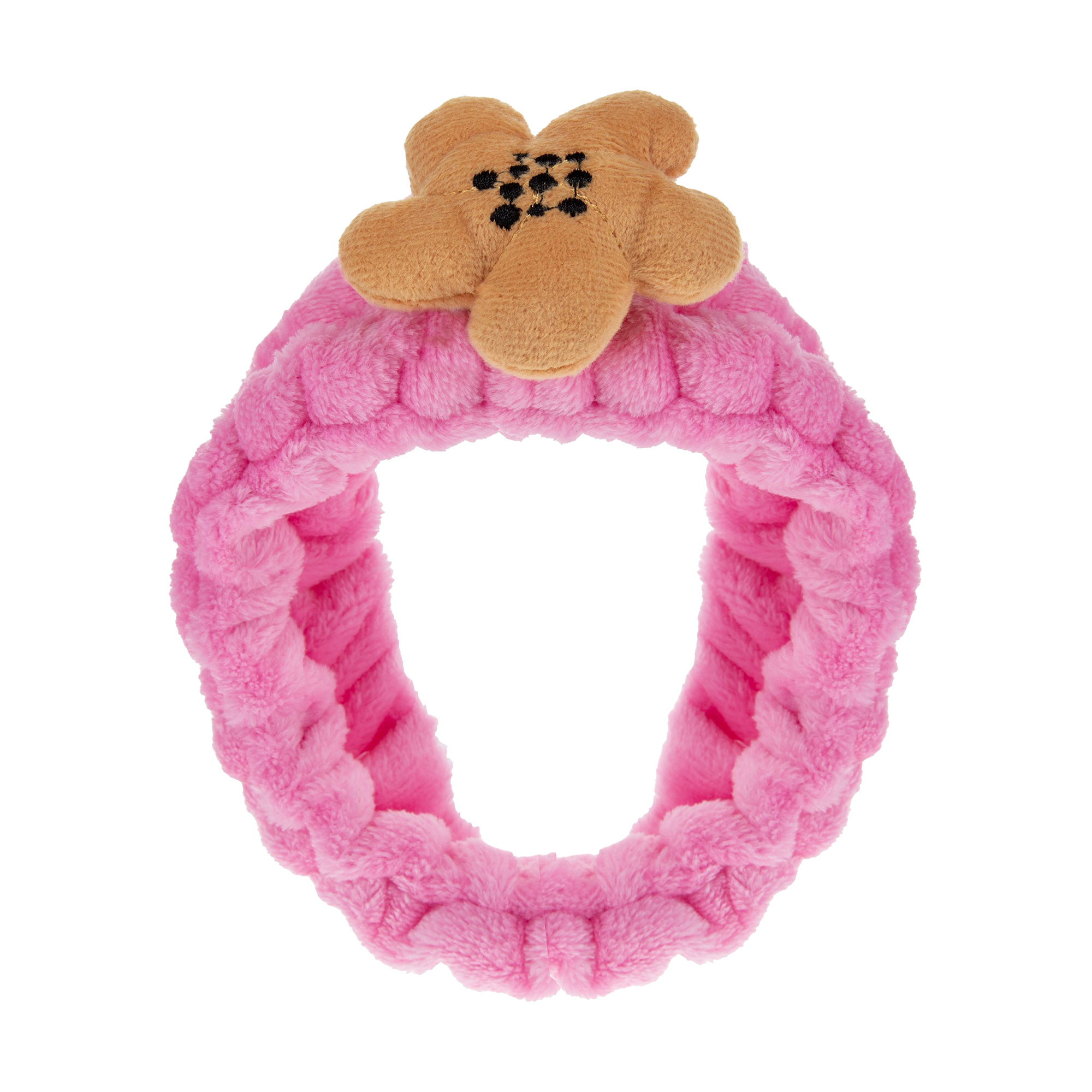 Пов'язка косметична Mad Beauty Disney Princess, Moana, 1 шт (SG-FG10302-12)