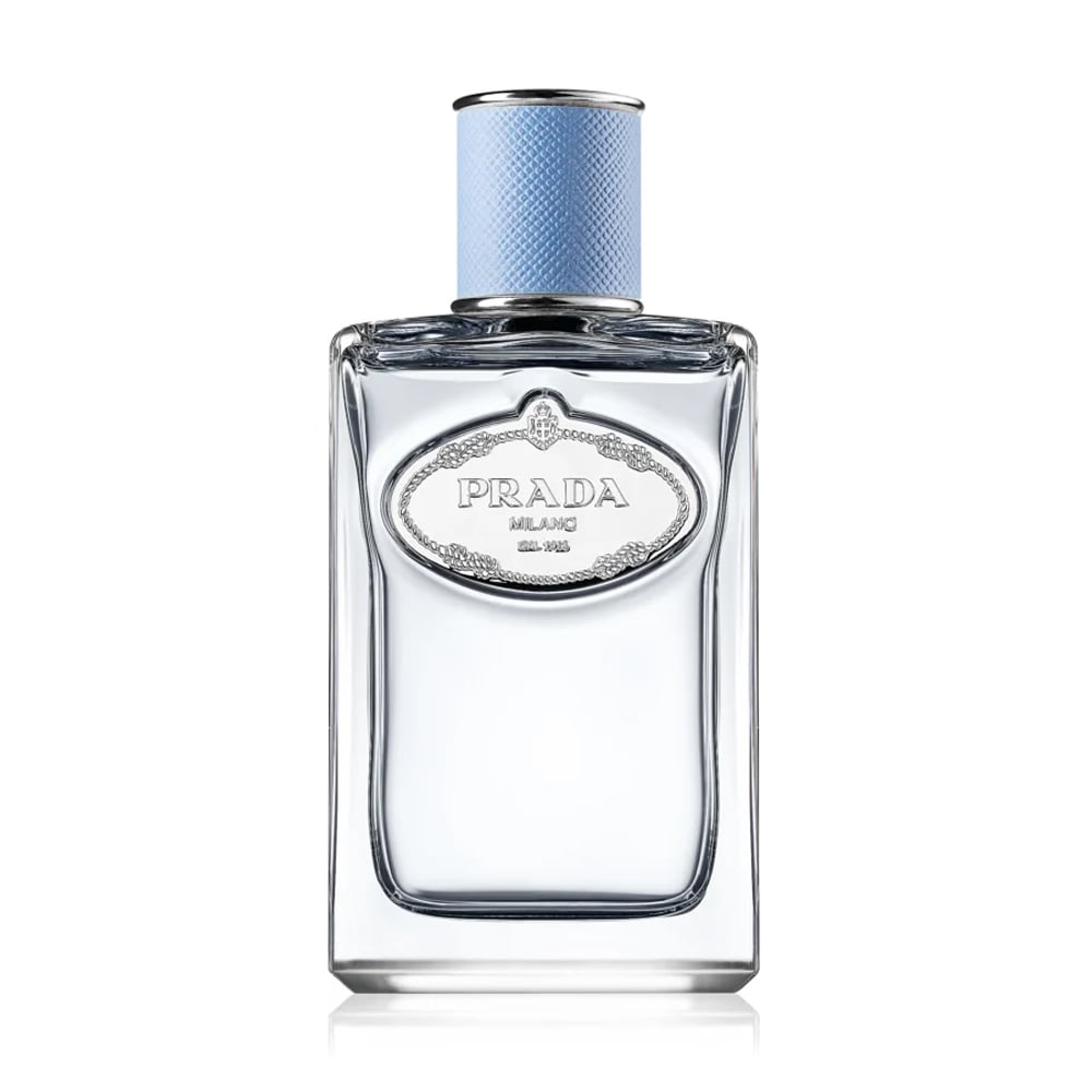 Prada Infusion D'Amande Парфумована вода унісекс, 100 мл