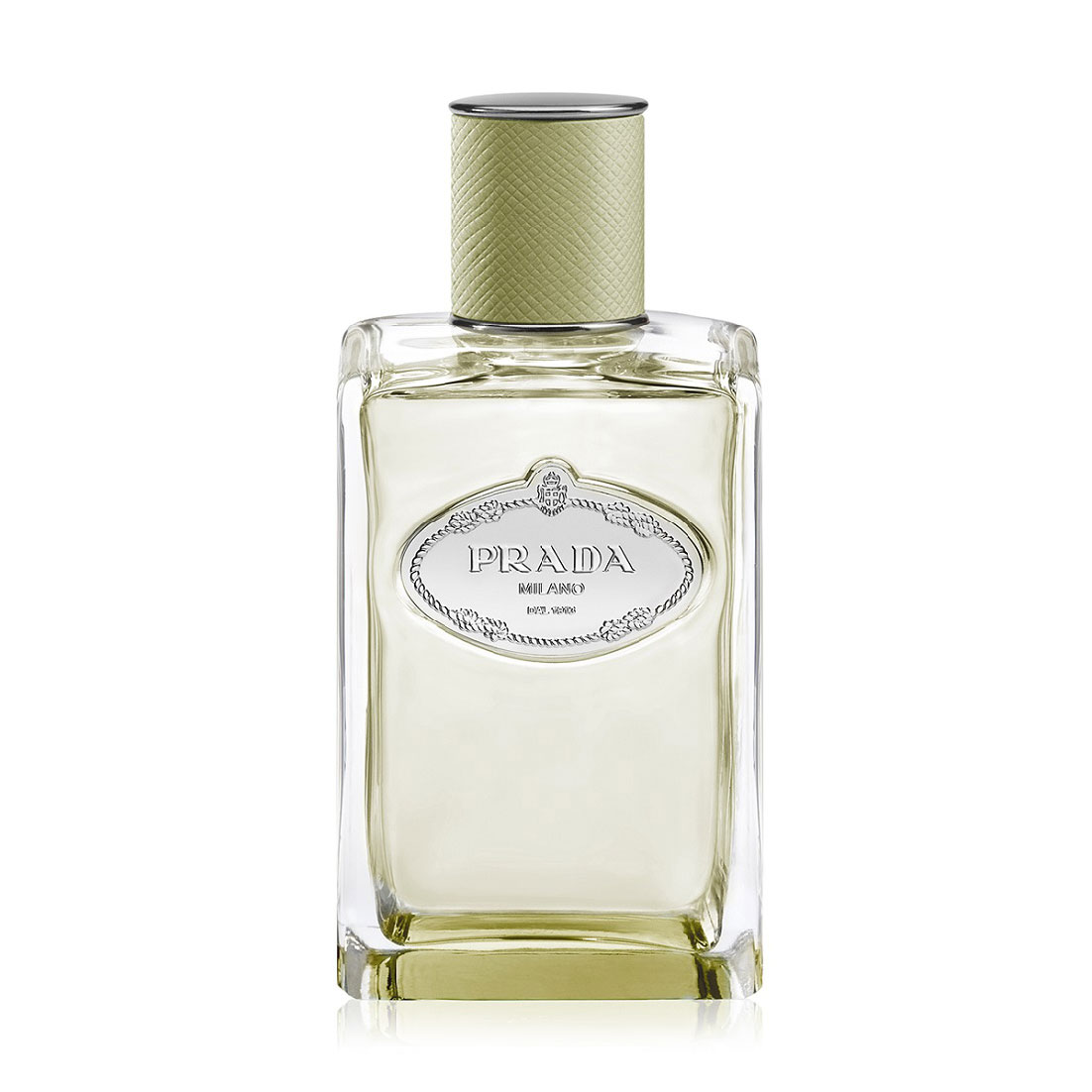 Prada Infusion de Vetiver Парфумована вода унісекс, 100 мл