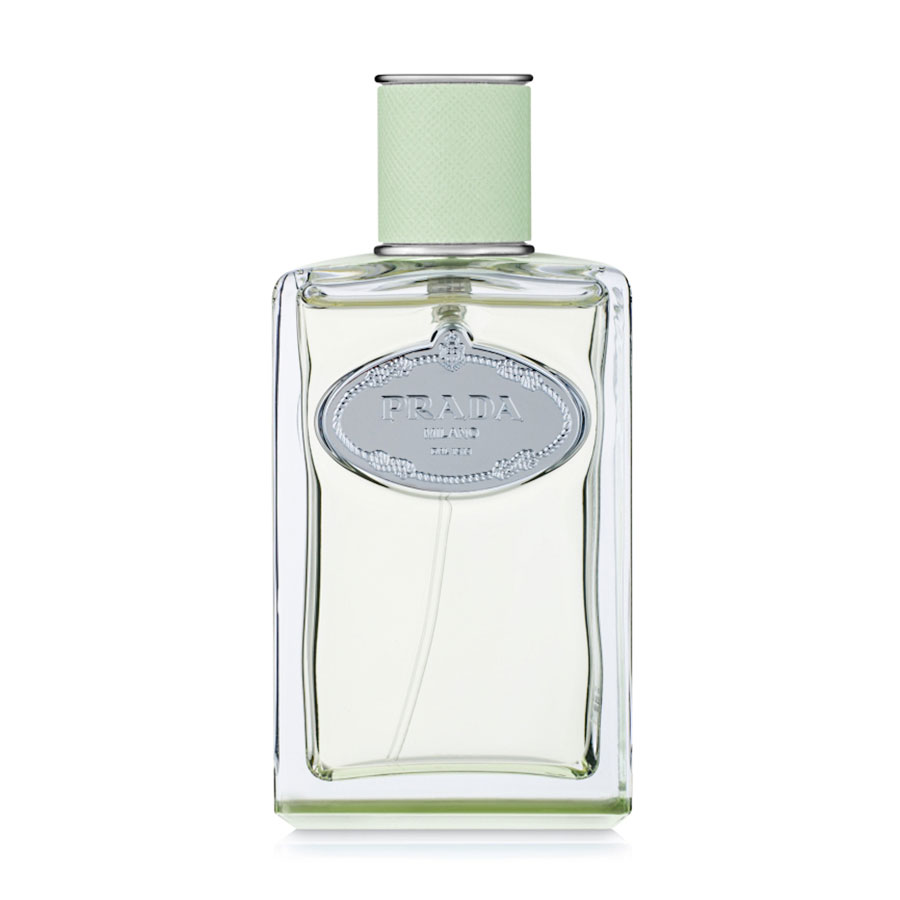 Prada Infusion D'Iris 2015 Парфумована вода жіноча, 30 мл