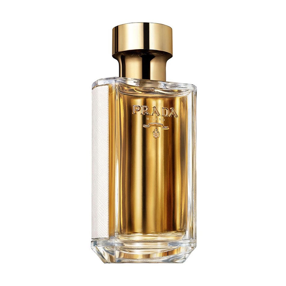 Prada La Femme Парфумована вода жіноча, 35 мл