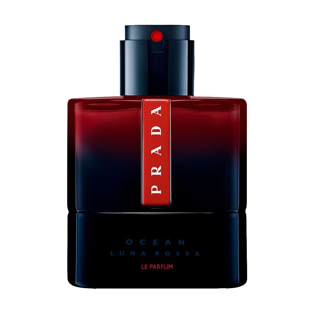 Prada Luna Rossa Ocean Le Parfum Парфуми чоловічі, 50 мл