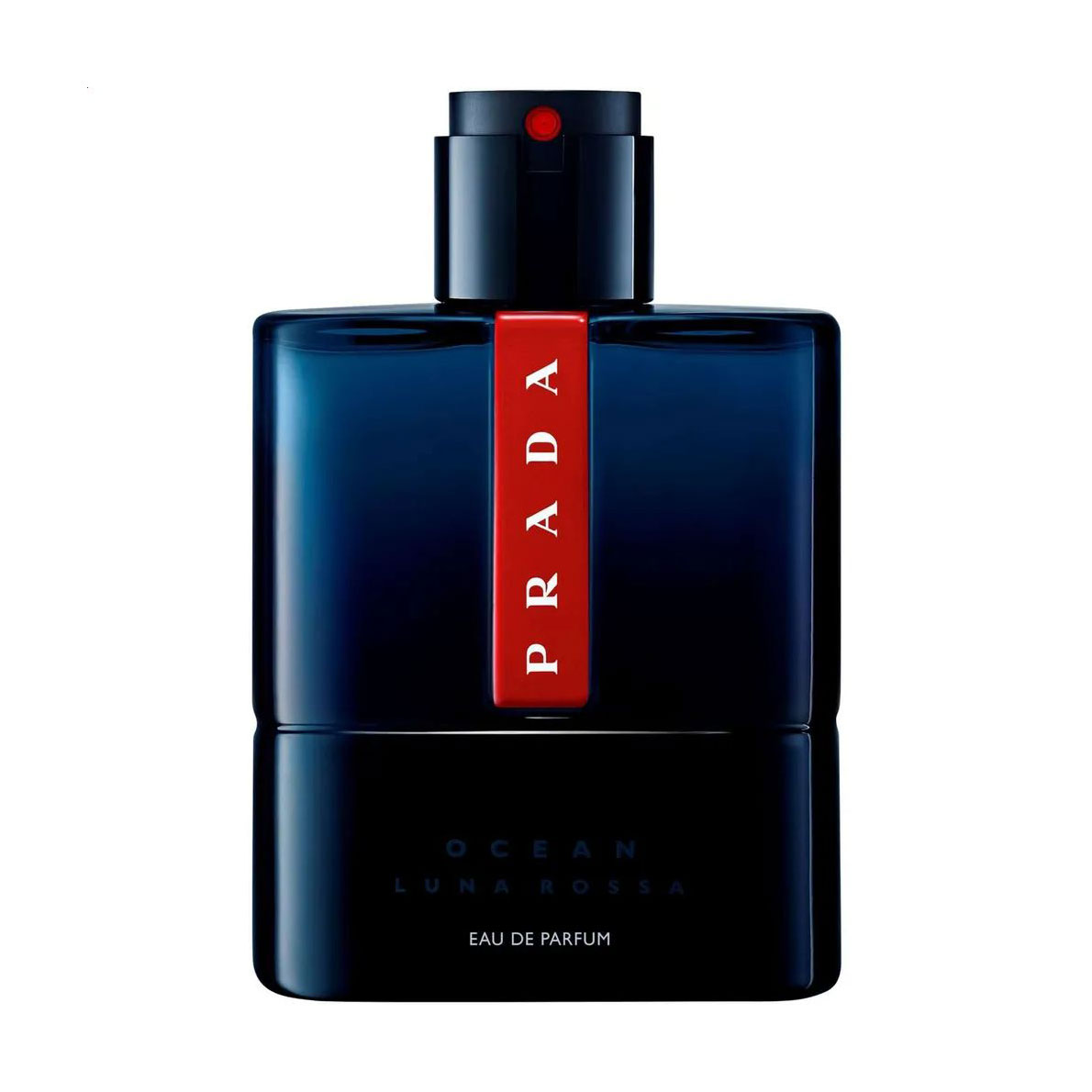 Prada Luna Rossa Ocean Парфумована вода чоловіча, 100 мл
