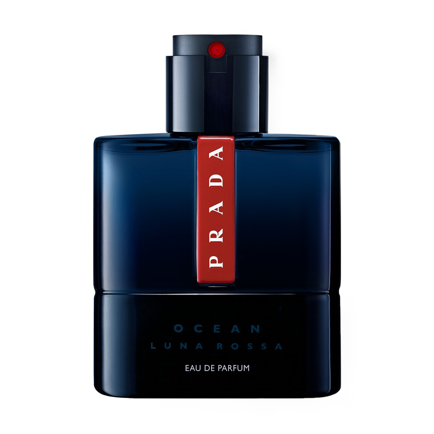 Prada Luna Rossa Ocean Парфумована вода чоловіча, 50 мл