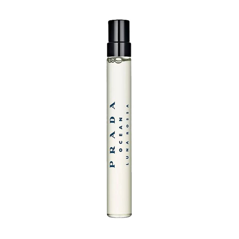 Prada Luna Rossa Ocean Туалетна вода чоловіча, 9 мл