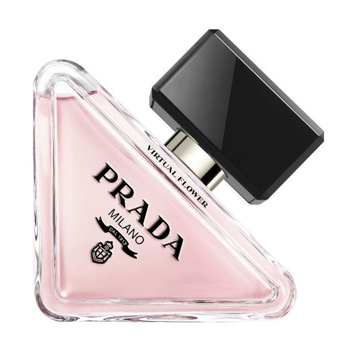 Prada Paradoxe Virtual Flower Парфумована вода жіноча, 90 мл