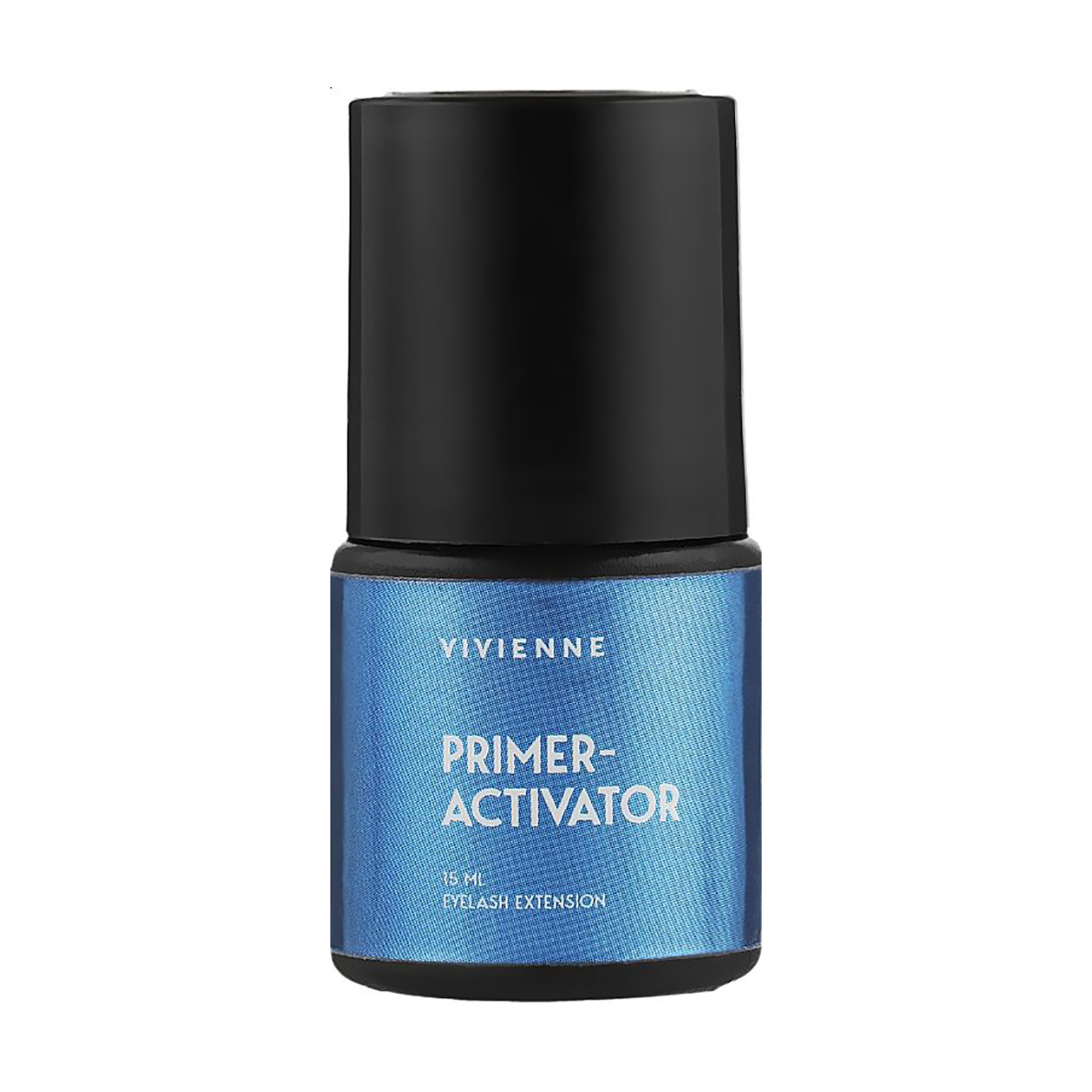 Праймер-активатор для вій Vivienne Primer-Activator, 15 мл