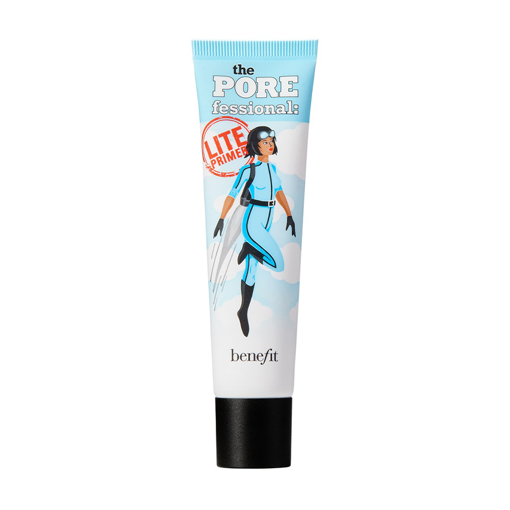 Праймер для обличчя Benefit PoreFessional Lite Primer, 22 мл