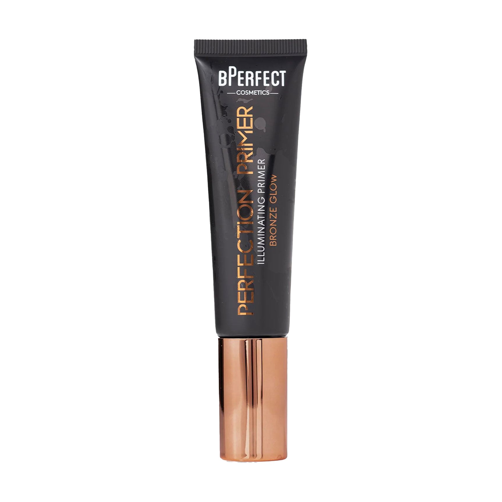 Праймер для обличчя BPerfect Cosmetics Perfection Primer Illuminating Primer, Bronze Glow, 35 мл