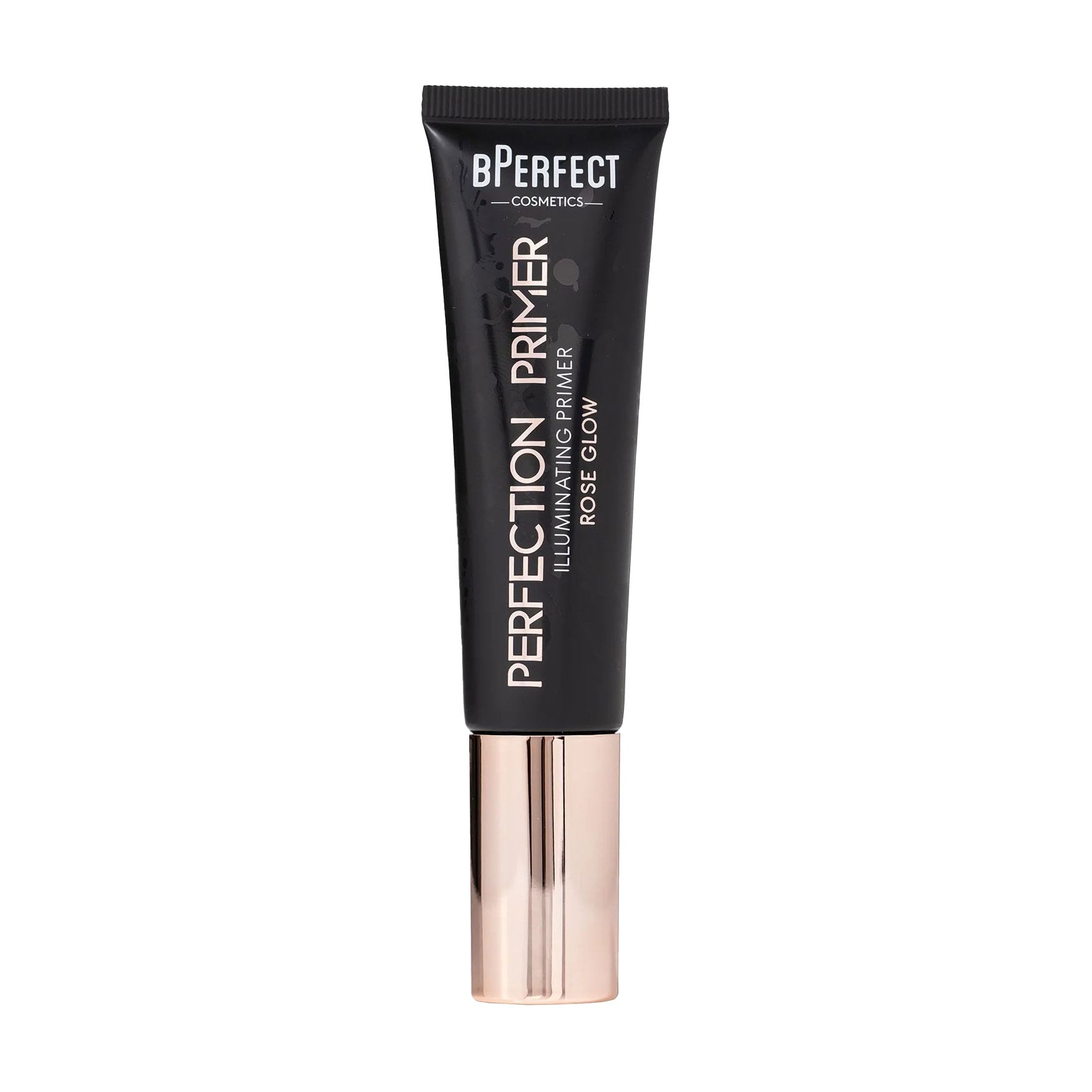 Праймер для обличчя BPerfect Cosmetics Perfection Primer Illuminating Primer, Rose Glow, 35 мл