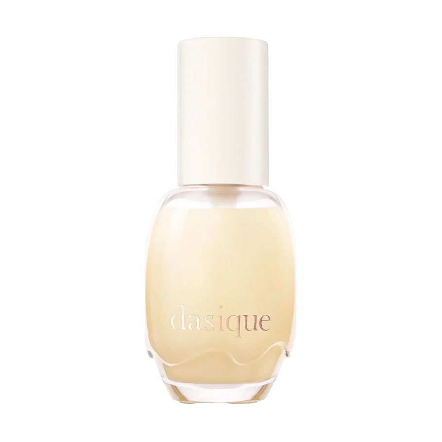 Праймер для обличчя dasique Water Veil Primer, 40 мл