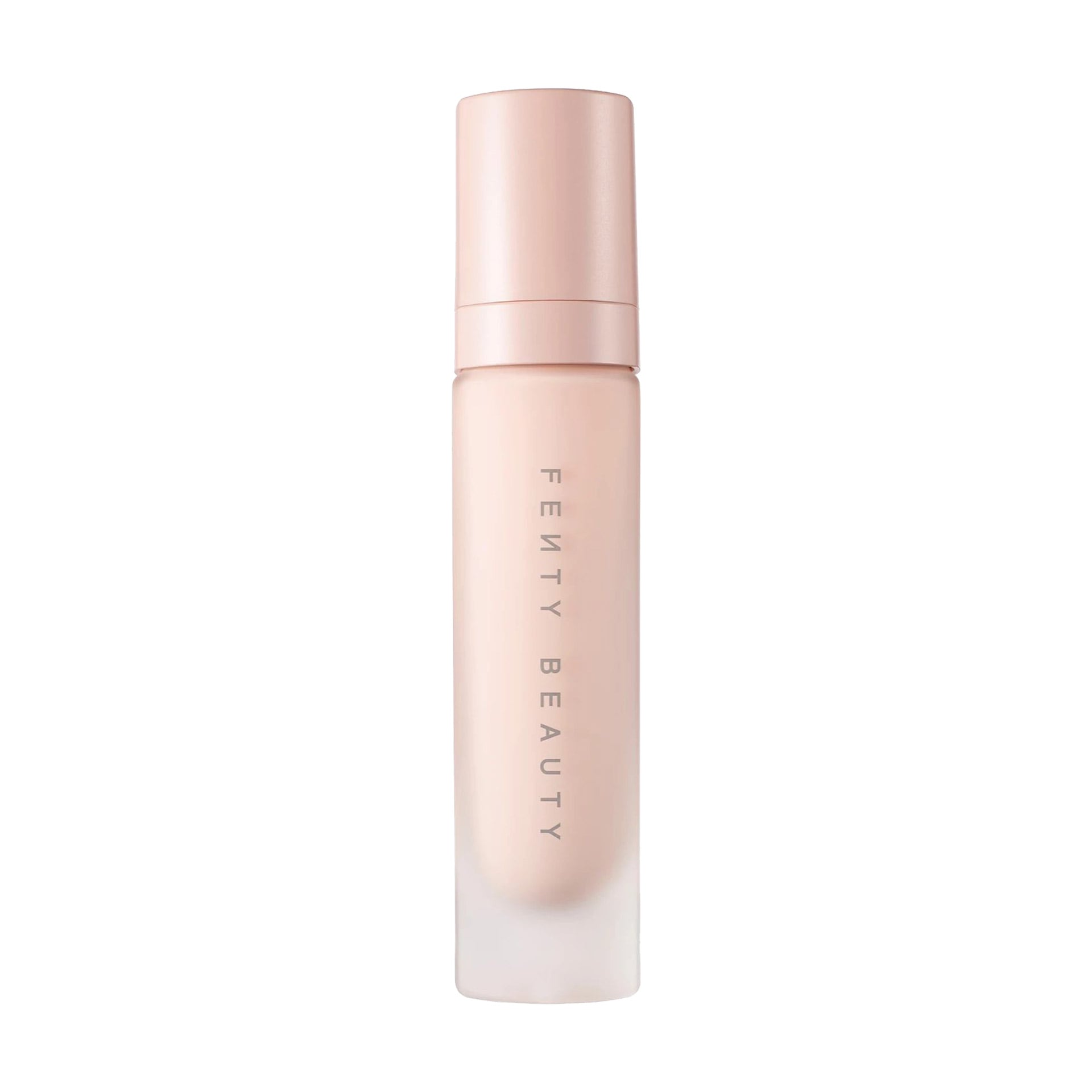 Праймер для обличчя Fenty Beauty By Rihanna Pro Filt'r Instant Retouch Primer Soft Matte, 32 мл