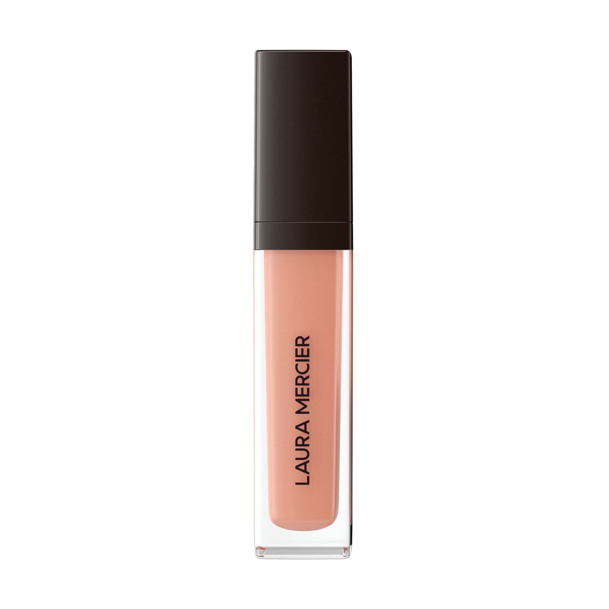 Праймер для повік Laura Mercier Eye Basics, Buff, 5.1 г