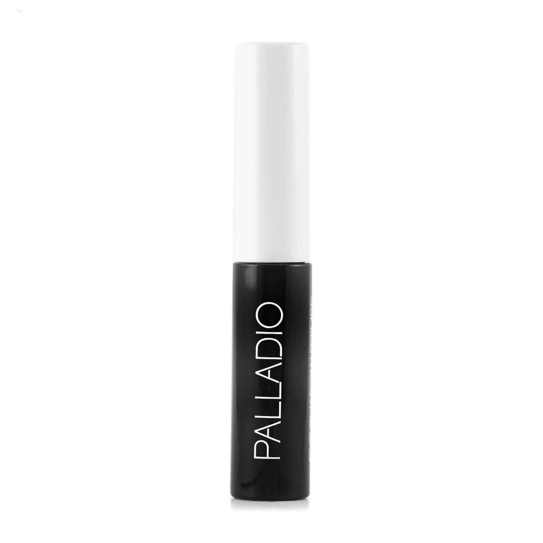 Праймер для повік Palladio Eyeshadow Primer, 5 мл