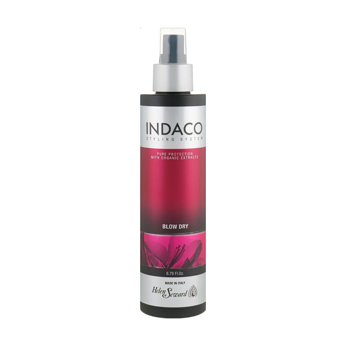Праймер для укладання волосся Helen Seward Indaco Blow Dry, 200 мл