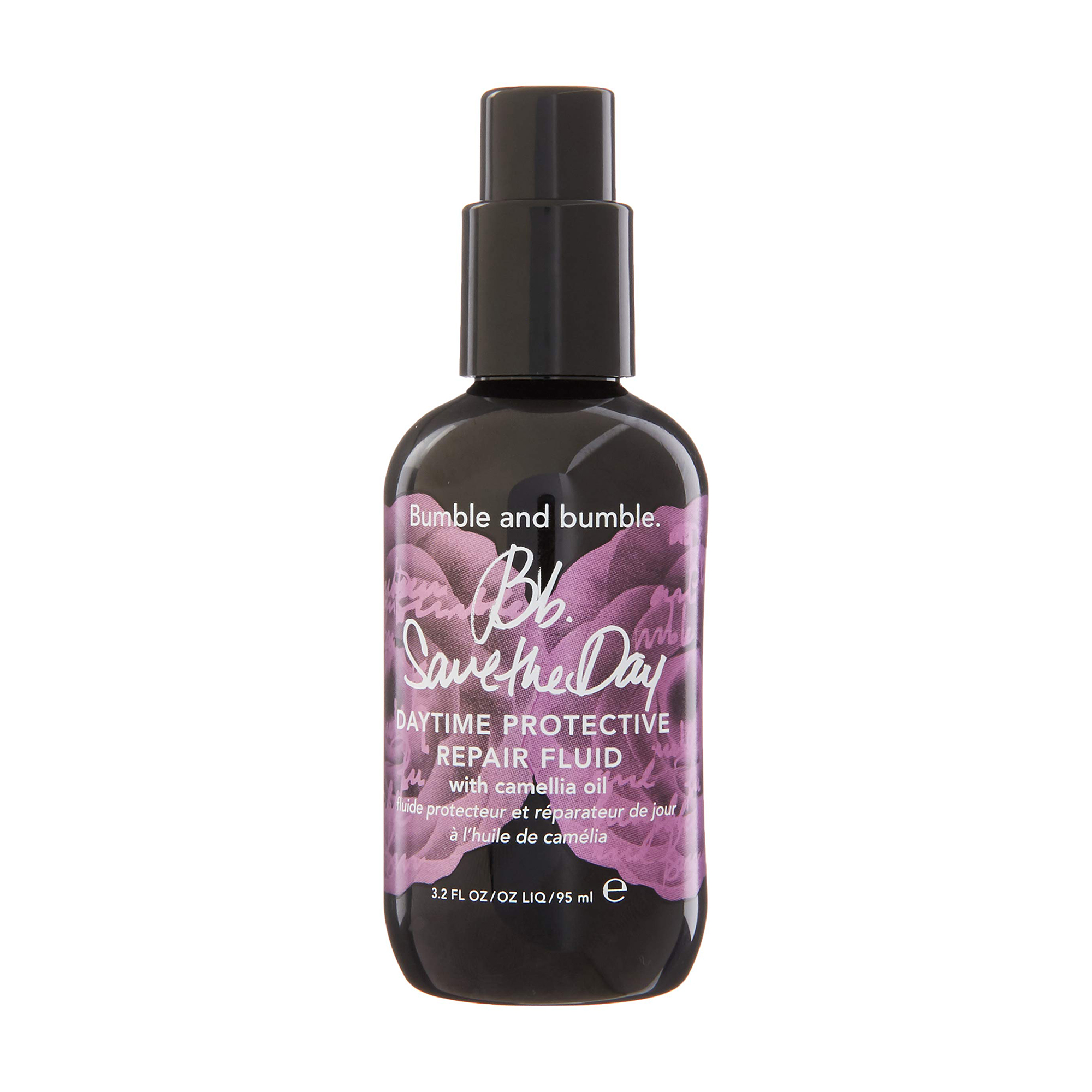 Праймер для волосся Bumble and bumble Save the Day Daytime Protective Repair Fluid, 95 мл