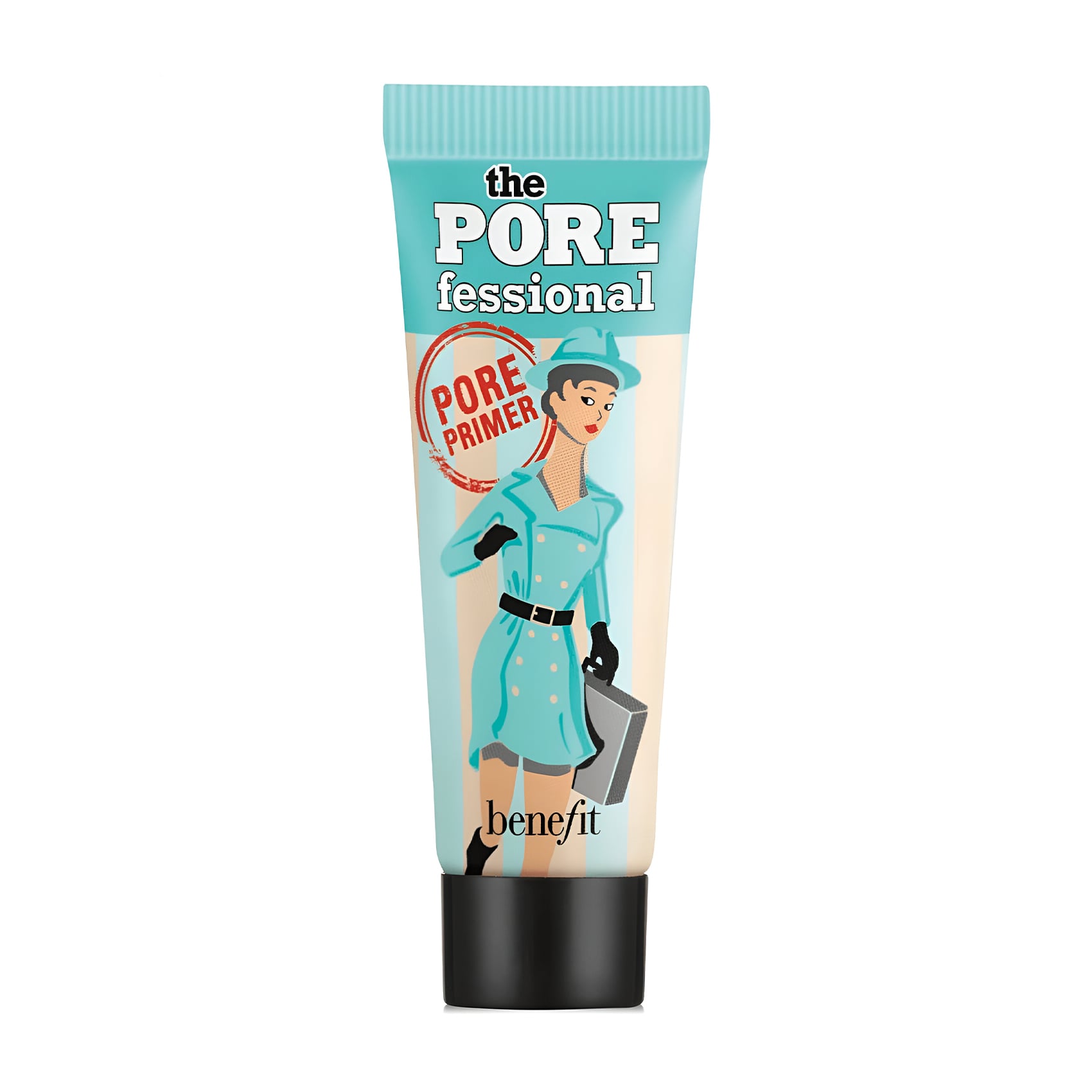 Праймер для зменшення пор Benefit The POREfessional Pore Primer, 7.5 мл