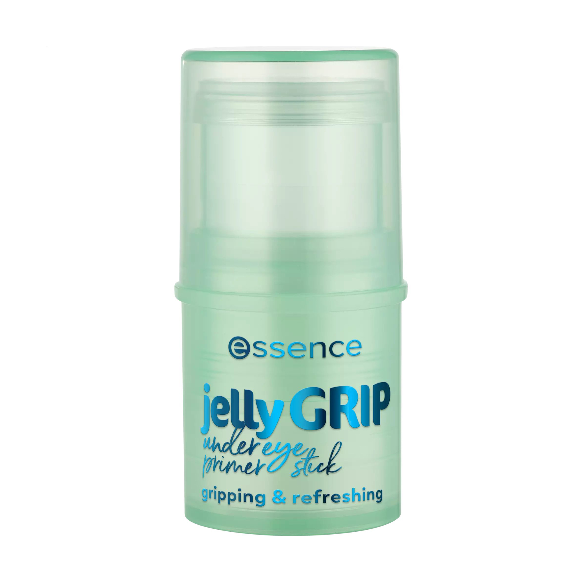 Праймер-стік для шкіри навколо очей Essence Jelly Grip Undereye Primer Stick, 4.6 г