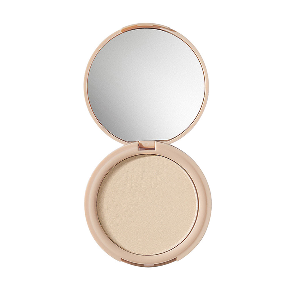 Пресована пудра для обличчя Paese Puff Cloud Pressed Face Powder, 9.5 г