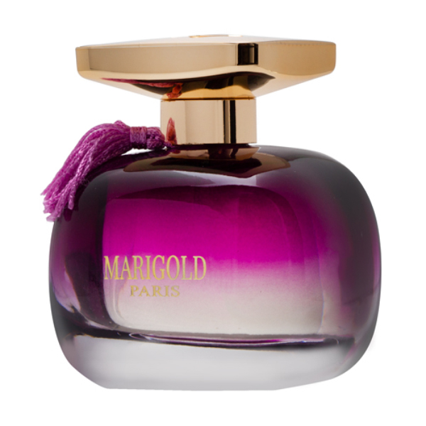 Prestige Parfums Marigold Парфумована вода жіноча, 100 мл